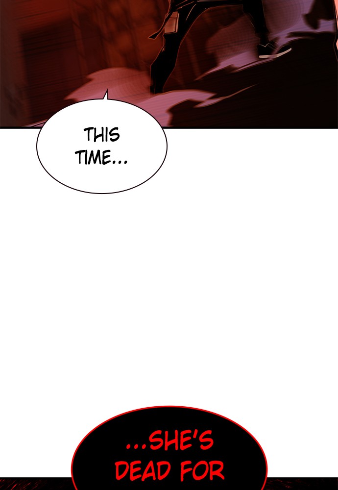 Jungle Juice Chap 15 - Next Chap 16