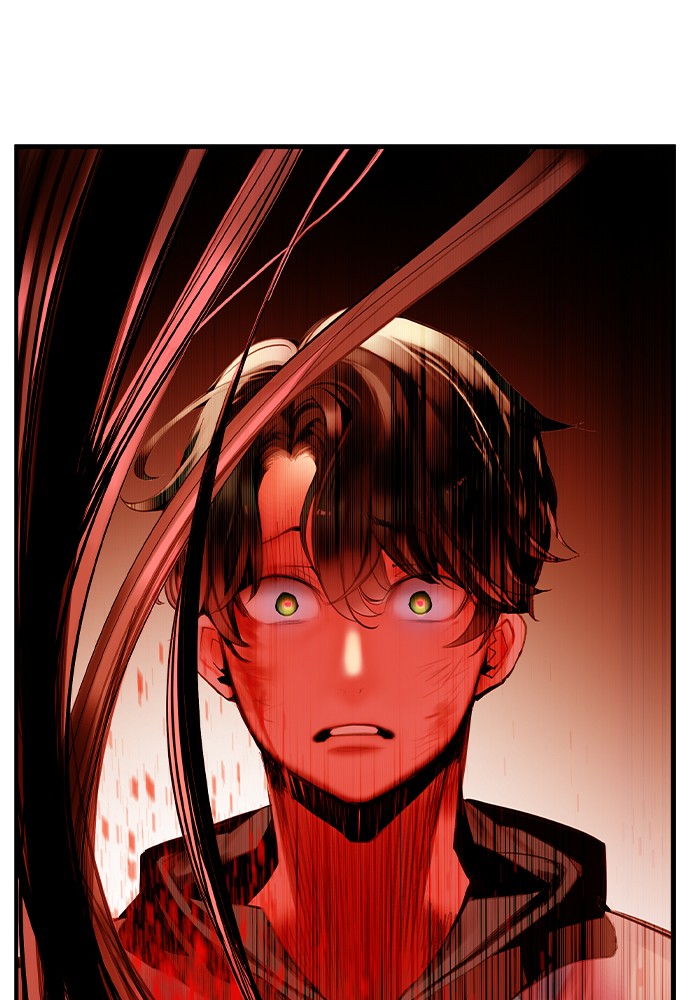 Jungle Juice Chap 15 - Next Chap 16