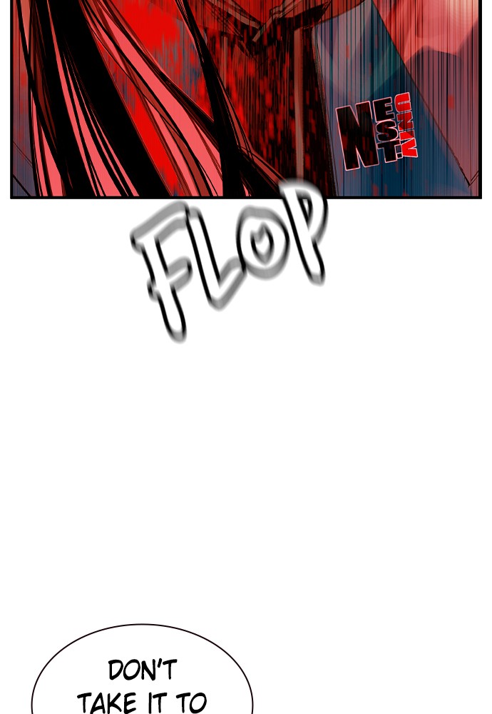Jungle Juice Chap 15 - Next Chap 16