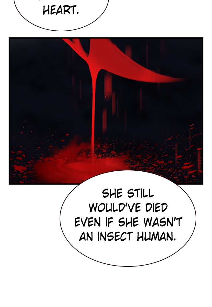 Jungle Juice Chap 15 - Next Chap 16