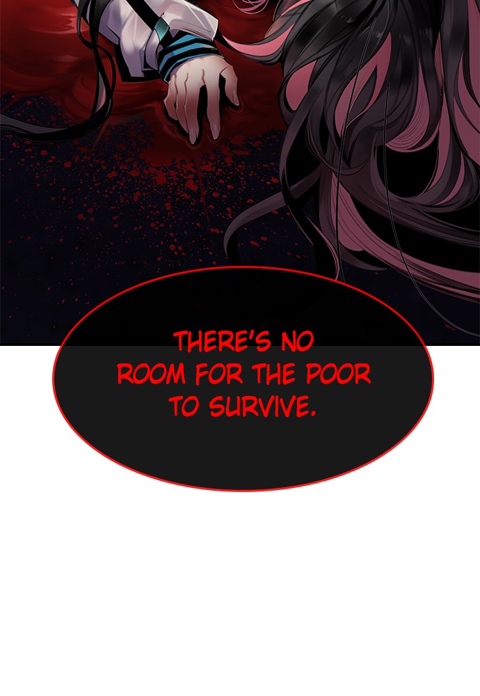 Jungle Juice Chap 15 - Next Chap 16