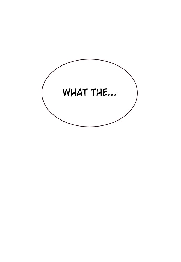 Jungle Juice Chap 15 - Next Chap 16