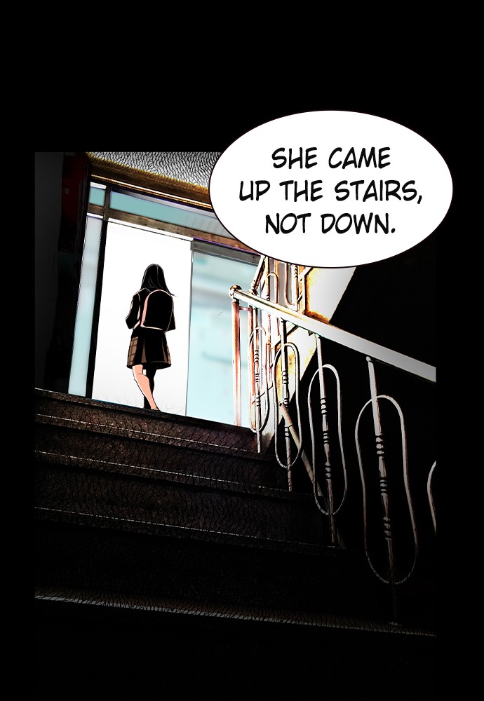 Jungle Juice Chap 15 - Next Chap 16