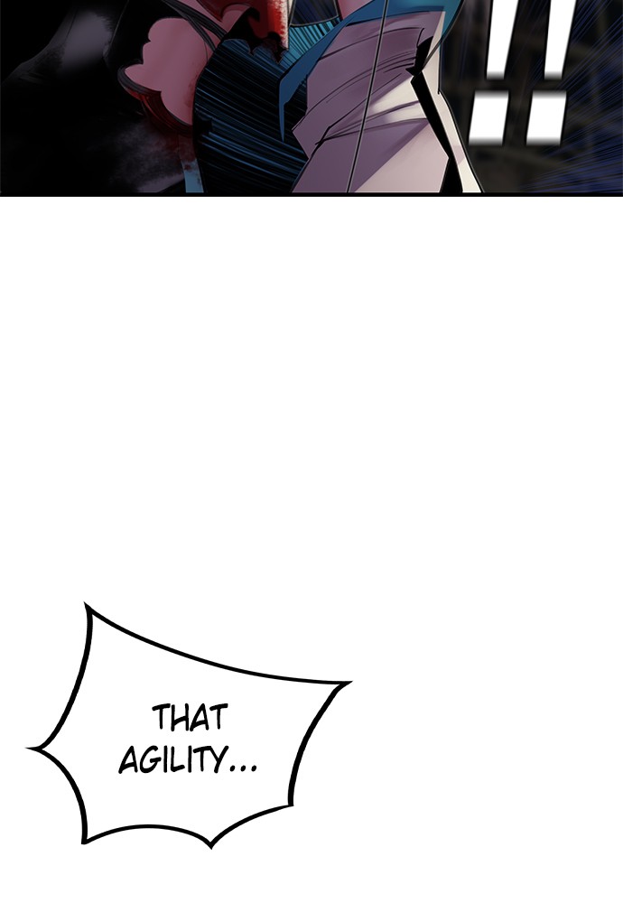 Jungle Juice Chap 15 - Next Chap 16