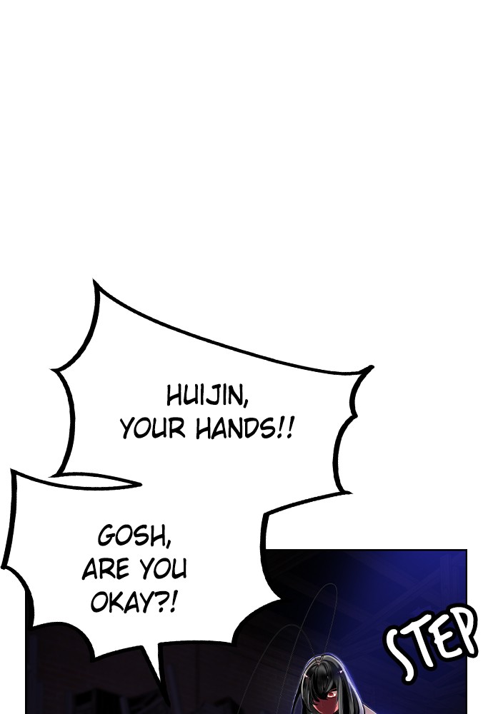 Jungle Juice Chap 15 - Next Chap 16