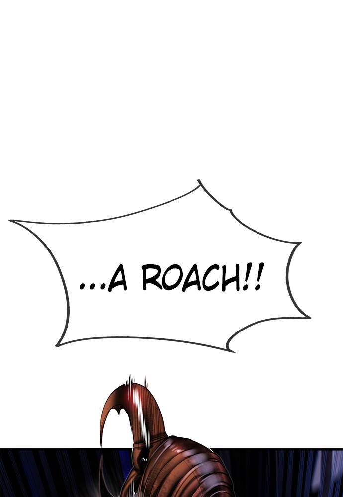 Jungle Juice Chap 15 - Next Chap 16