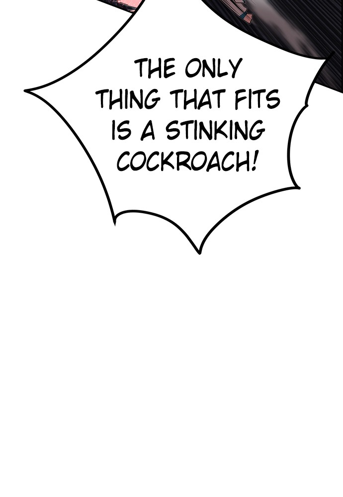 Jungle Juice Chap 15 - Next Chap 16