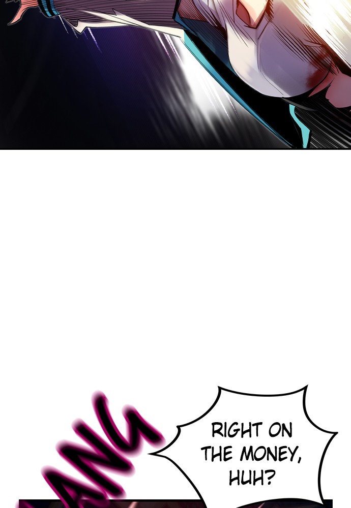 Jungle Juice Chap 15 - Next Chap 16
