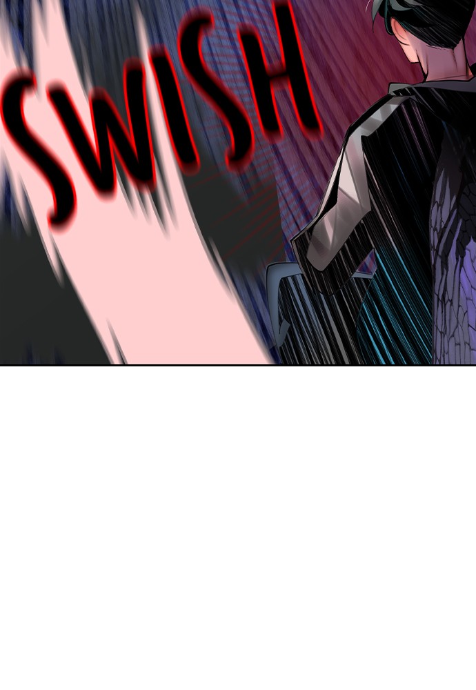 Jungle Juice Chap 15 - Next Chap 16