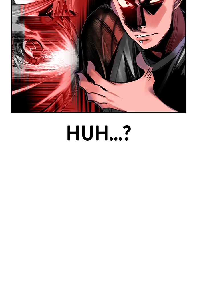 Jungle Juice Chap 15 - Next Chap 16