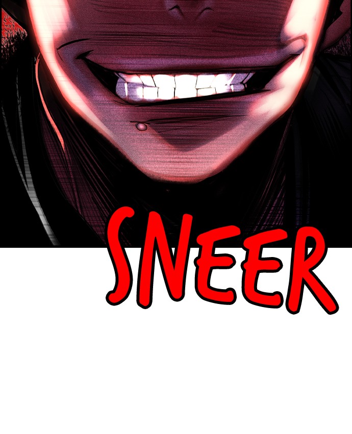 Jungle Juice Chap 15 - Next Chap 16
