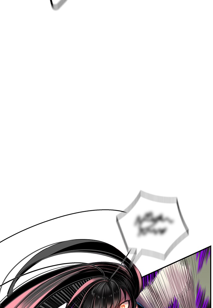 Jungle Juice Chap 15 - Next Chap 16