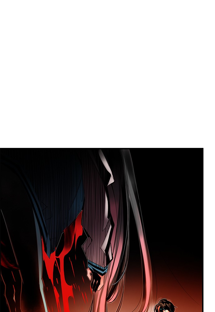 Jungle Juice Chap 15 - Next Chap 16