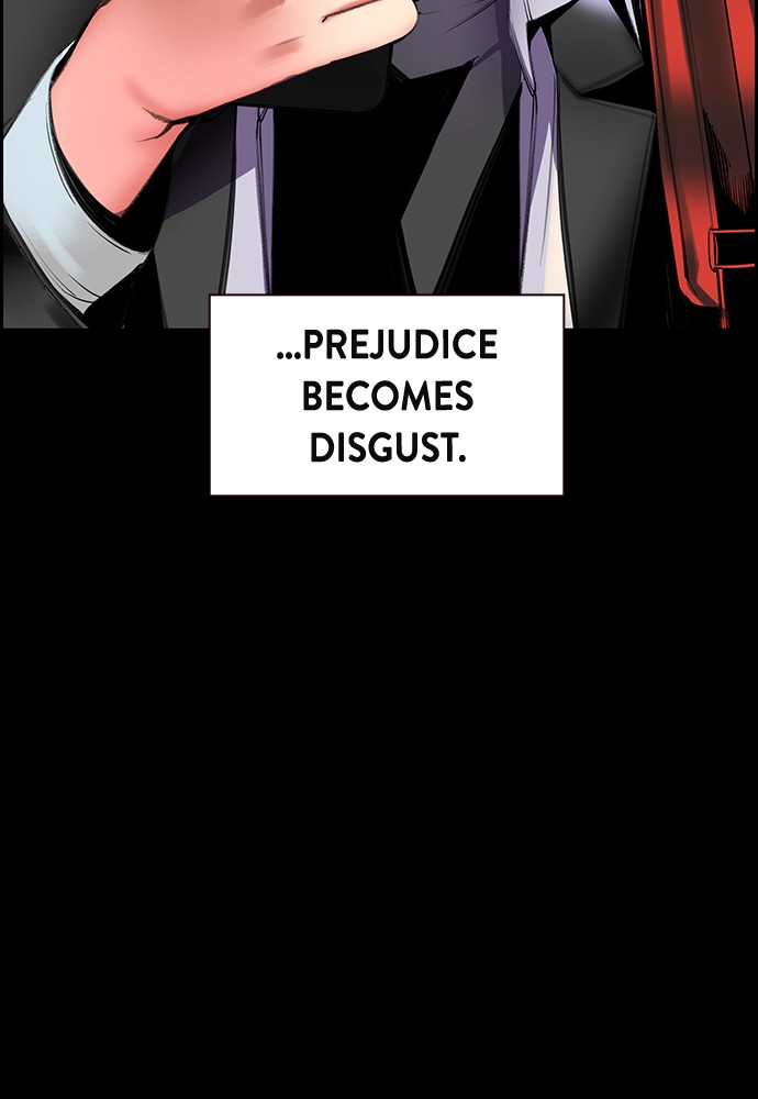 Jungle Juice Chap 15 - Next Chap 16