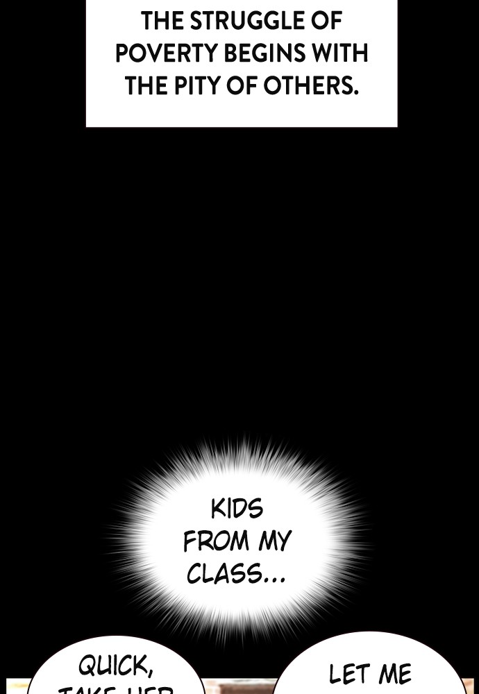 Jungle Juice Chap 15 - Next Chap 16