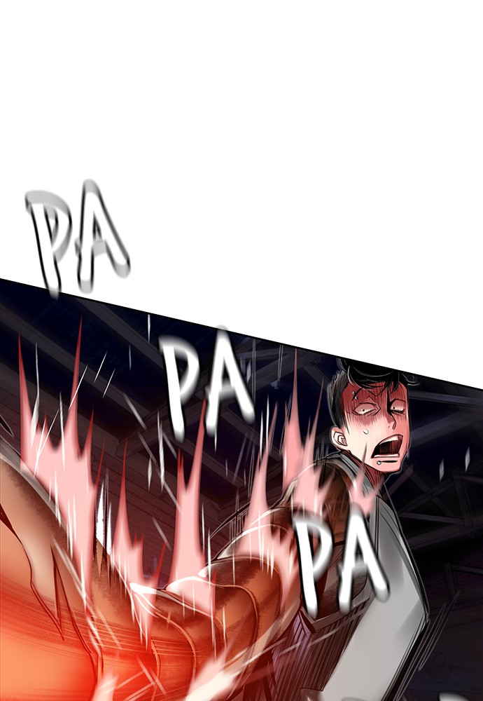 Jungle Juice Chap 15 - Next Chap 16