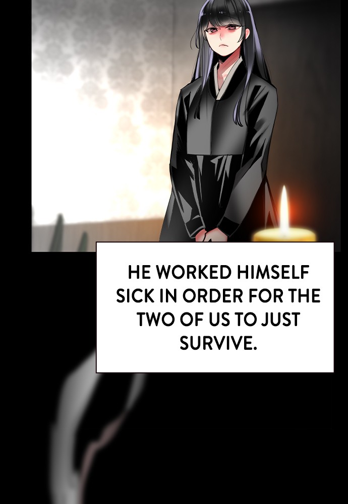 Jungle Juice Chap 15 - Next Chap 16