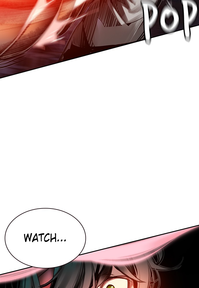 Jungle Juice Chap 15 - Next Chap 16