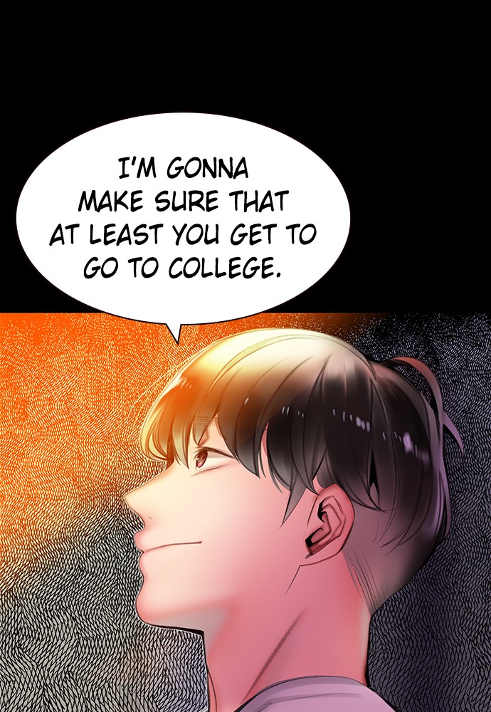 Jungle Juice Chap 15 - Next Chap 16