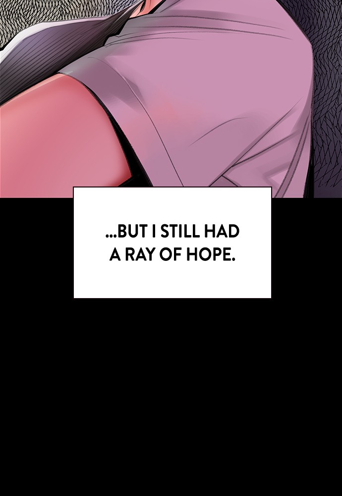 Jungle Juice Chap 15 - Next Chap 16