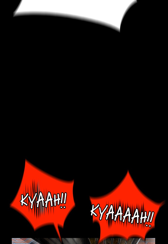 Jungle Juice Chap 15 - Next Chap 16