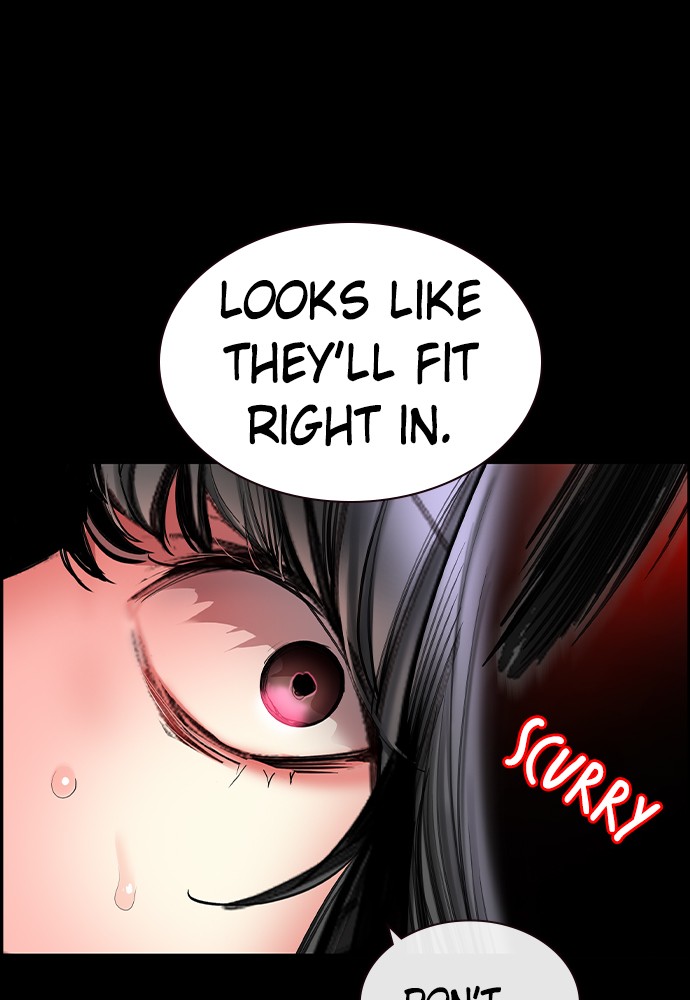Jungle Juice Chap 15 - Next Chap 16