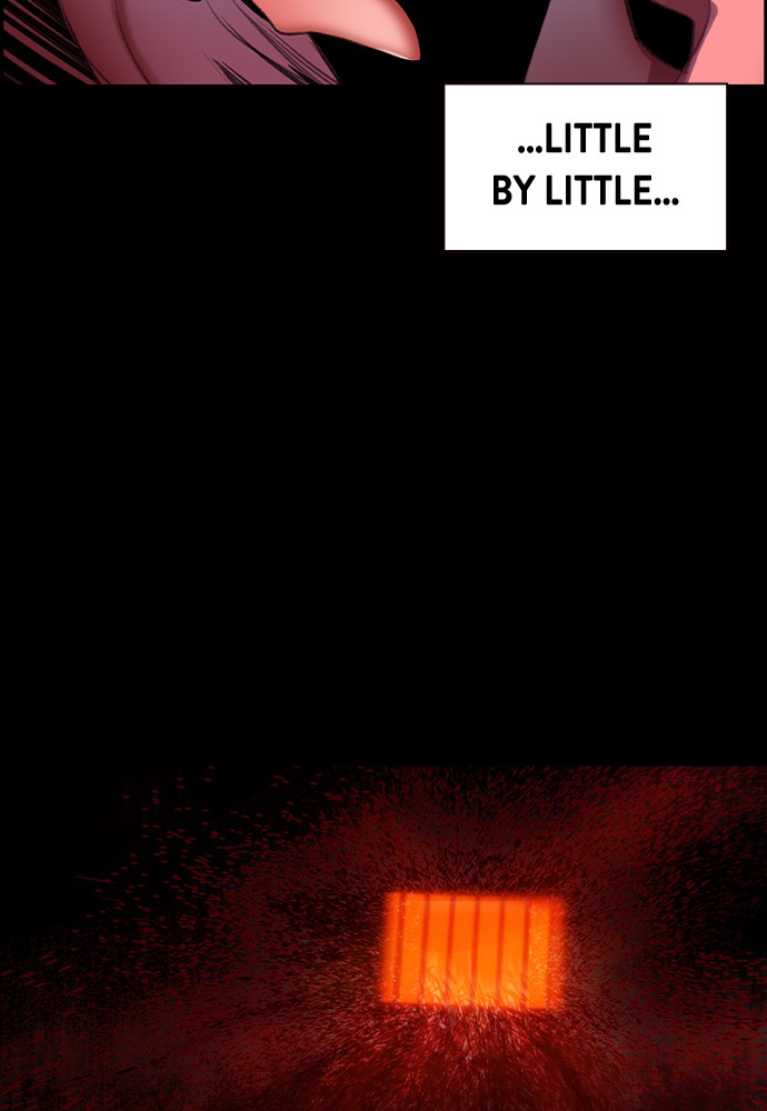 Jungle Juice Chap 15 - Next Chap 16
