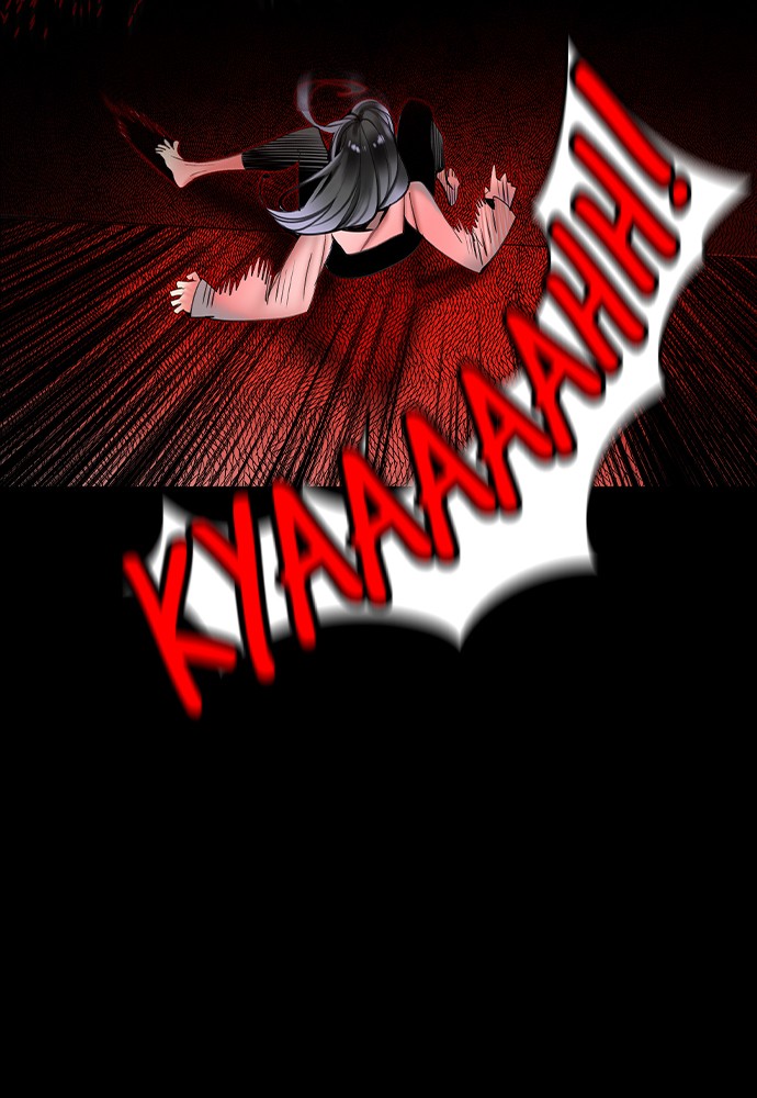 Jungle Juice Chap 15 - Next Chap 16