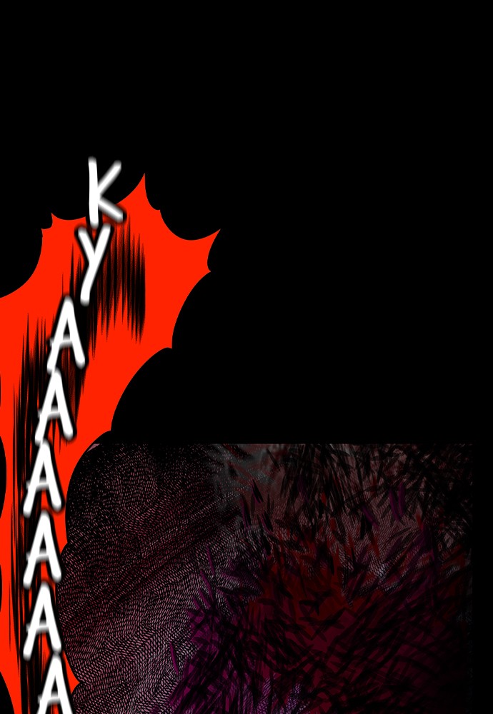 Jungle Juice Chap 15 - Next Chap 16
