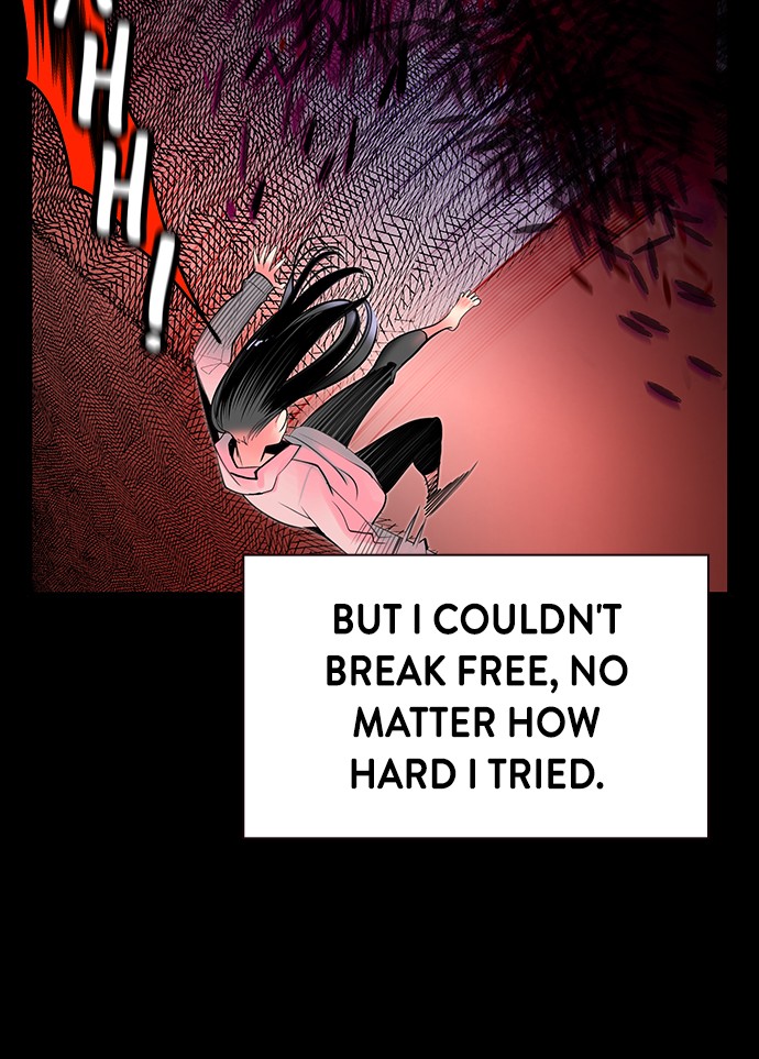Jungle Juice Chap 15 - Next Chap 16