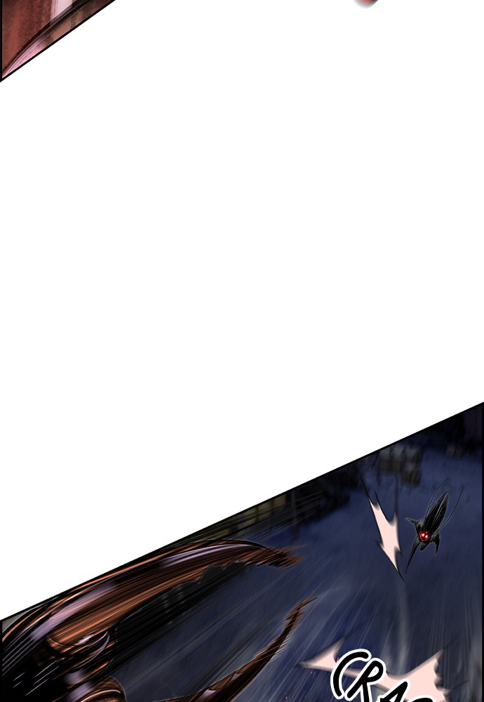 Jungle Juice Chap 15 - Next Chap 16