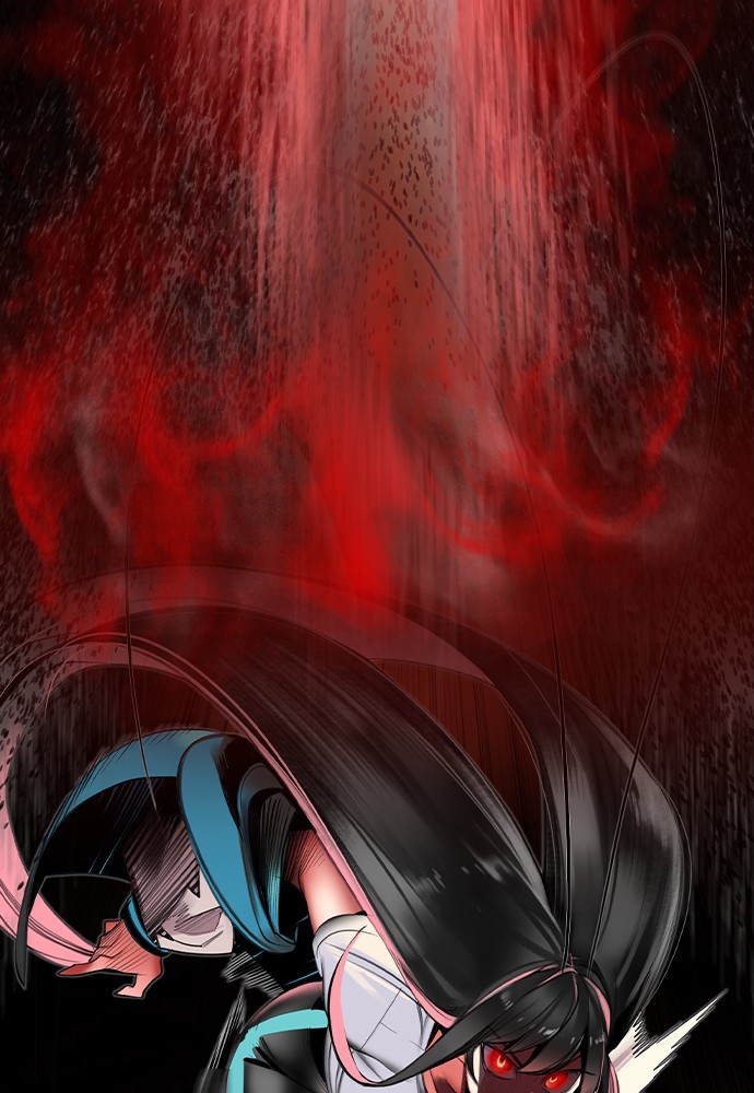 Jungle Juice Chap 15 - Next Chap 16
