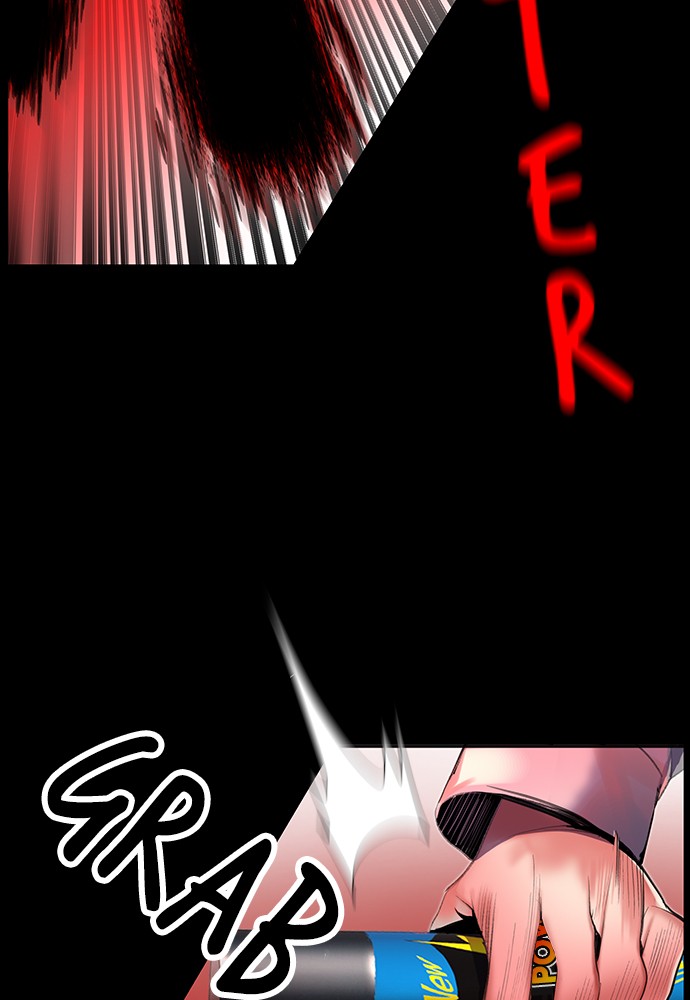 Jungle Juice Chap 15 - Next Chap 16