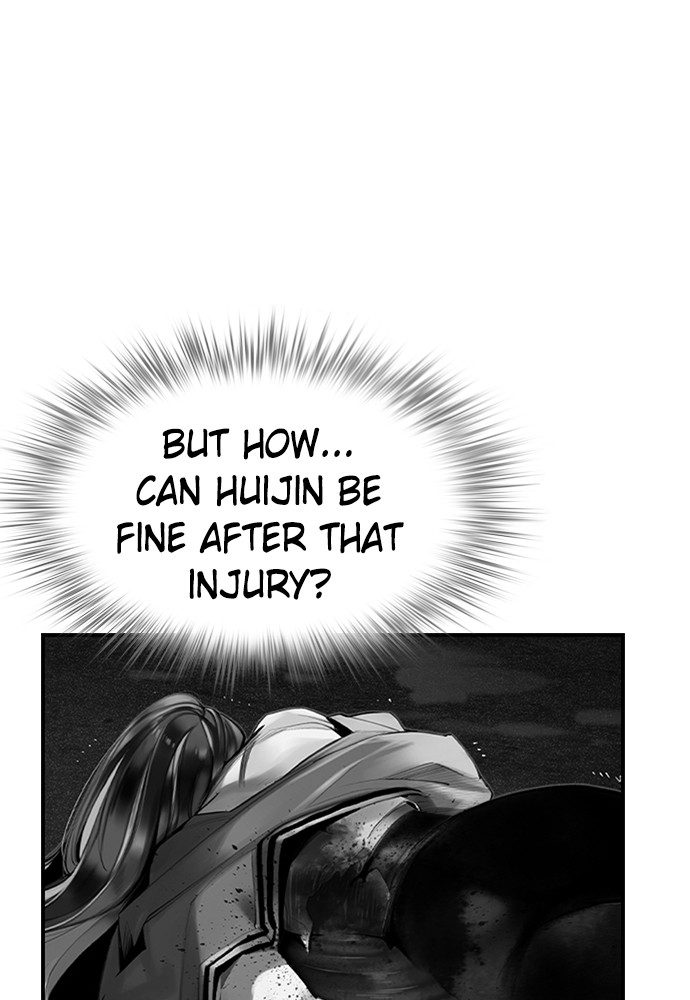 Jungle Juice Chap 15 - Next Chap 16