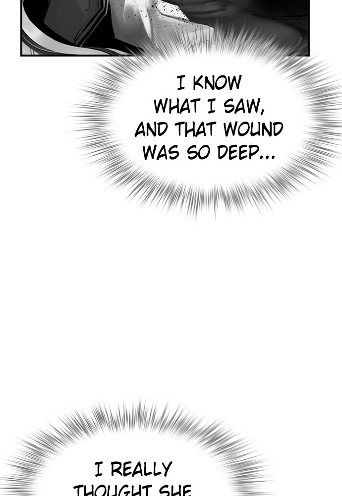 Jungle Juice Chap 15 - Next Chap 16