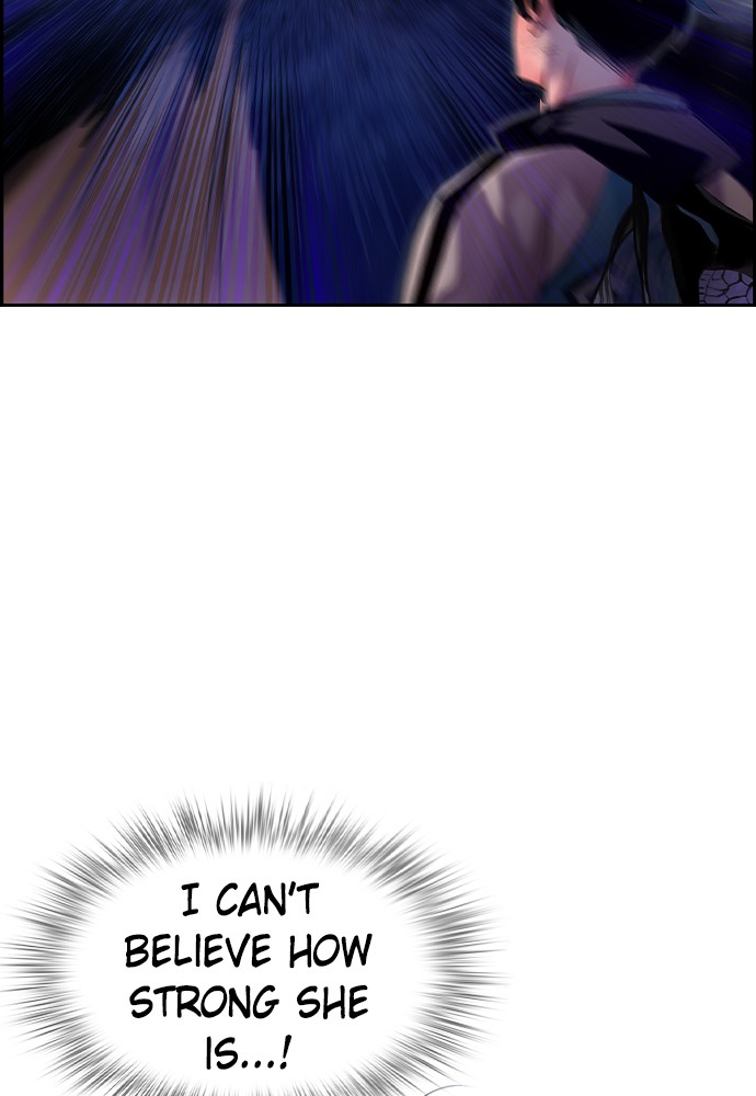 Jungle Juice Chap 15 - Next Chap 16