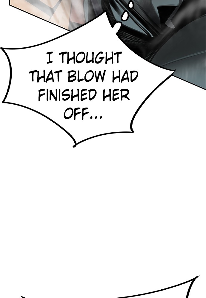 Jungle Juice Chap 15 - Next Chap 16