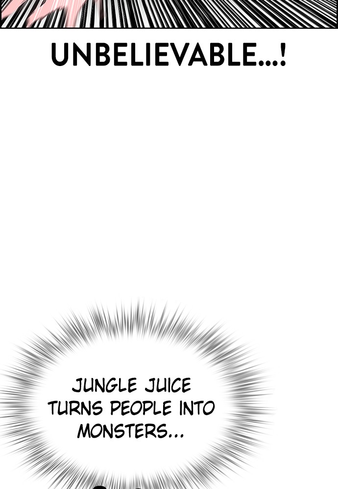 Jungle Juice Chap 16 - Next Chap 17