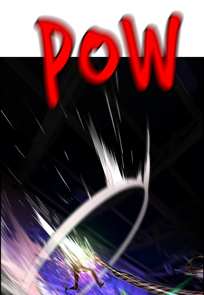 Jungle Juice Chap 16 - Next Chap 17