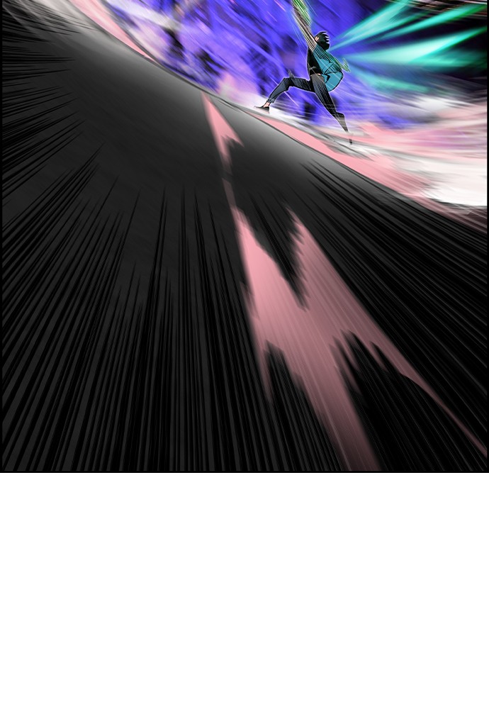 Jungle Juice Chap 16 - Next Chap 17