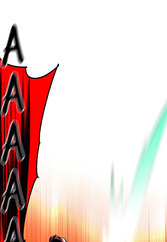 Jungle Juice Chap 16 - Next Chap 17