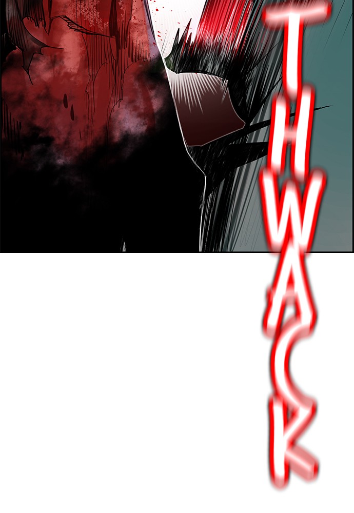 Jungle Juice Chap 16 - Next Chap 17