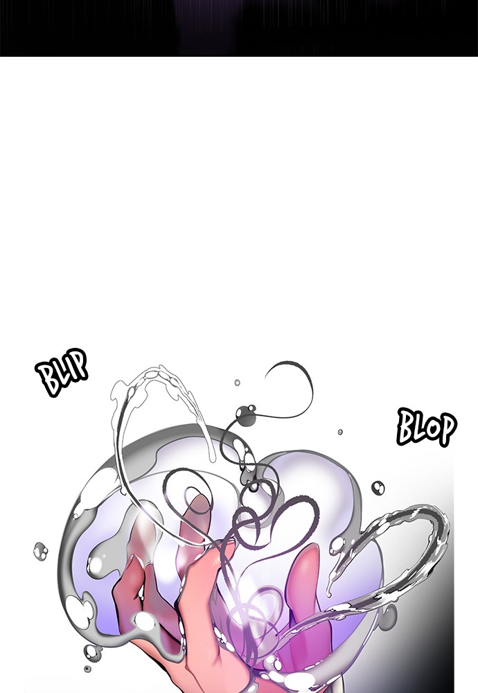 Jungle Juice Chap 16 - Next Chap 17