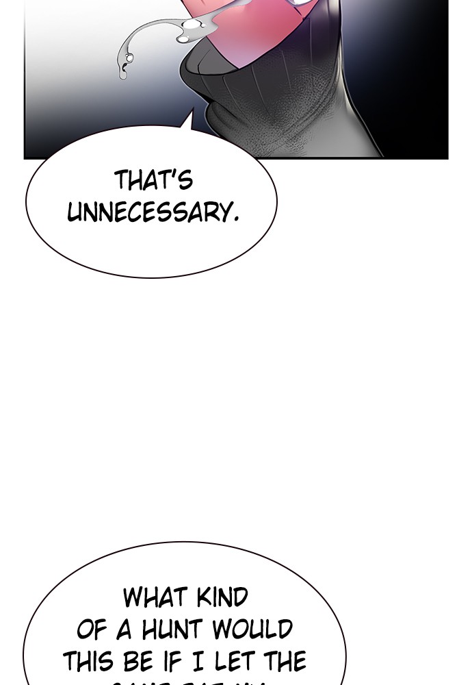 Jungle Juice Chap 16 - Next Chap 17