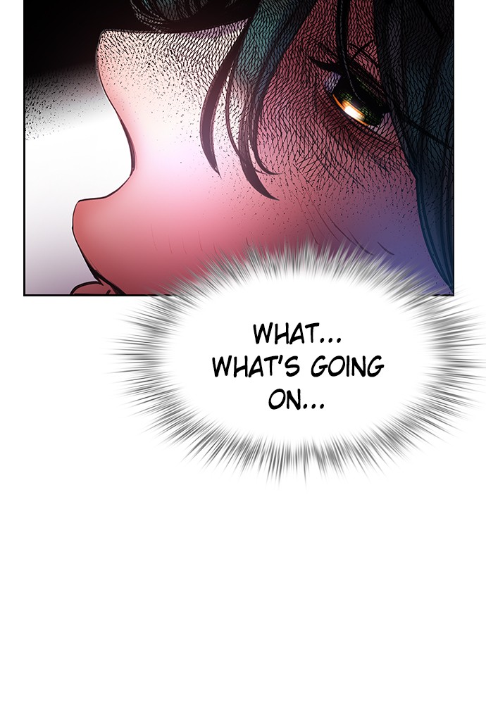 Jungle Juice Chap 16 - Next Chap 17