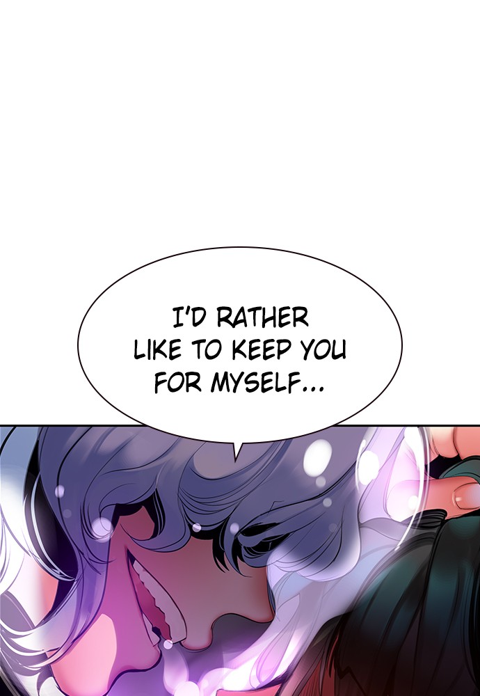 Jungle Juice Chap 16 - Next Chap 17