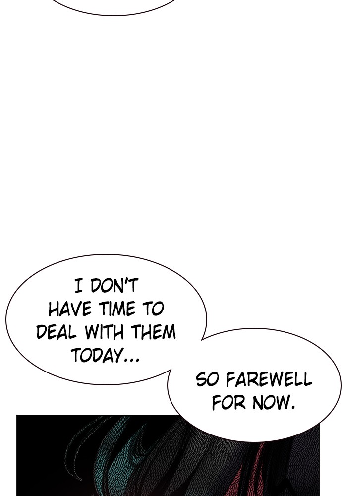 Jungle Juice Chap 16 - Next Chap 17