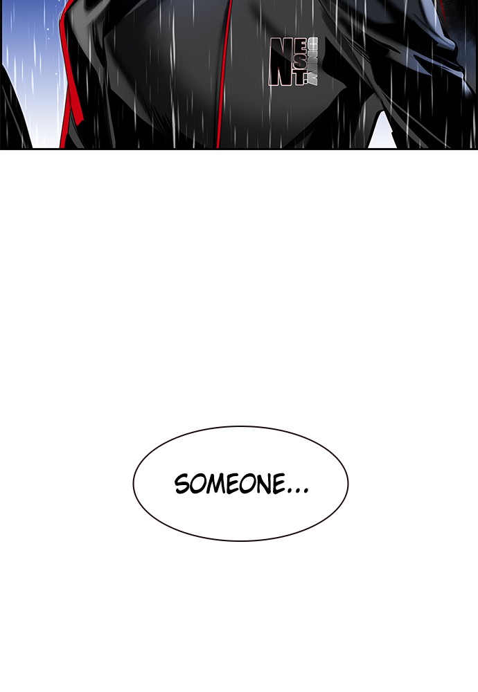 Jungle Juice Chap 16 - Next Chap 17
