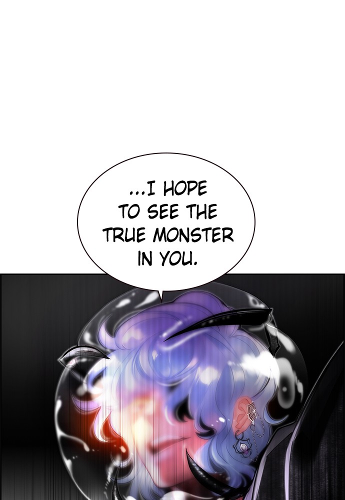 Jungle Juice Chap 16 - Next Chap 17