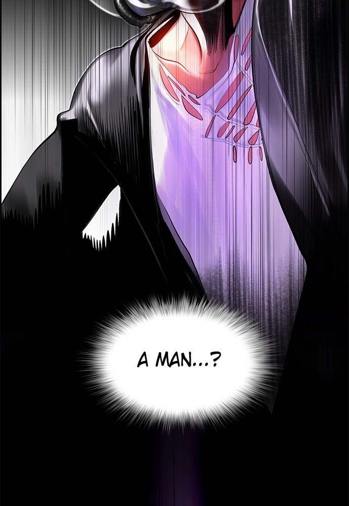 Jungle Juice Chap 16 - Next Chap 17